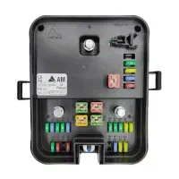 تعمیرات ایسیو (ECU)، مالتی پلکس و ریمپ خودرو و برق|خدمات موتور و ماشین|اردبیل, |دیوار