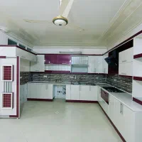 اجاره واحد ۲خواب /زیباشهر /خوارزمی/همکف