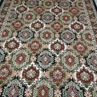 گلیم فرش|فرش|دهگلان, |دیوار