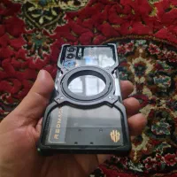 redmagic 9 pro|موبایل|تهران, اسکندری|دیوار