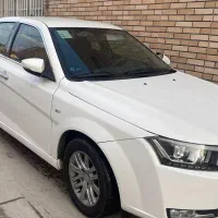 دنا پلاس مدل ۹۹