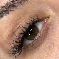 آموزش کاشت مژه فقط ۹۹۸|خدمات آموزشی|اصفهان, مارچین|دیوار