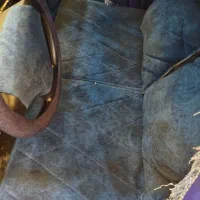 نیسان دوگانه اپشنال ۴۰۴|خودرو سواری و وانت|کرمانشاه, |دیوار