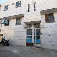 کارشناس-بیار-10-درصد-زیر-قیمت-کارشناس
