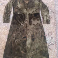 حراج|حراج|اسلامآباد غرب, |دیوار