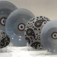 فقط1300|حراج|خمینی‌شهر, |دیوار