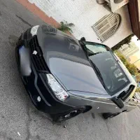 اریسان ۲ سال ۱۴۰۳|خودرو سواری و وانت|تهران, خواجه نصیر طوسی|دیوار