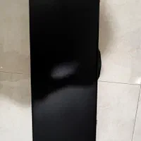 هارد کیس سنتور
