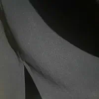 مانتوکرپ نونو|لباس|خرمآباد, |دیوار