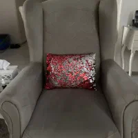 مبلمان|مبلمان خانگی و میز عسلی|تهران, آهنگ|دیوار