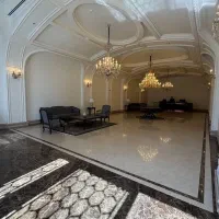 فرمانیه ۲۵۰متر vip برج باغی مجلل|اجارهٔ آپارتمان|تهران, فرمانیه|دیوار