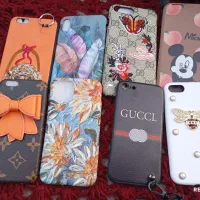 چهل تا قاب رایگان|لوازم جانبی موبایل و تبلت|اصفهان, بهارستان|دیوار