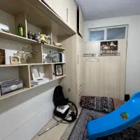 ۵۵متر/طبقه دوم/پارکینگ/سرمایه گزاری|فروش آپارتمان|تهران, شیوا|دیوار