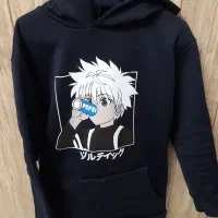 لباس زمستانه