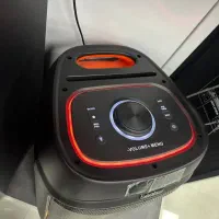 اسپیکر شارژی Beats - اقساط|پخشکننده همراه|اسلامشهر, باغ فیض|دیوار