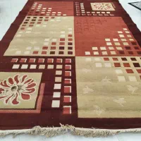 گلیم فرش