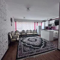 رهن کامل خانه آپارتمانی در مرکز‌شهر(پارامونت)