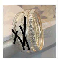 النگو مهیار