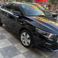 تارا v2 مشکی