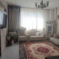 ۷۵ متری نقلی تمیز فروش فوری