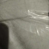 یک کارگر ساده مجرد اتباع