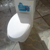 توالت فرنگی