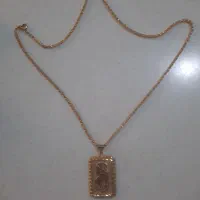 زنجیر هخامنش