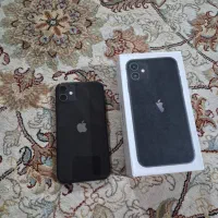 ایفون 11|موبایل|دورود, |دیوار