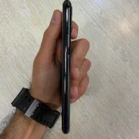 Iphone 11pro 100%|موبایل|تهران, جنت‌آباد جنوبی|دیوار