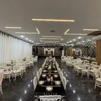 باغ تالار .عقد تولد، بله برون  بدون واسطه