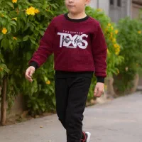 ارزانسرای لباس کودک|کفش و لباس بچه|یزد, |دیوار