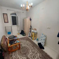 45متر-متروصیادکرمان-مجیدیه-گلبرگ-نقابی