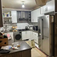 (املاک) مستغلات در ۴ طبقه مجزا بازسازی شده|فروش خانه و ویلا|تهران, گرگان|دیوار