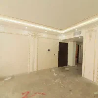 تکواحدی137متری،مجلل،شهرک میلاد|فروش آپارتمان|شاهین‌شهر, شهرک میلاد|دیوار