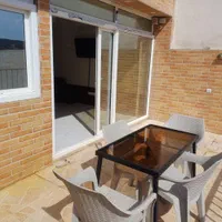 ویلای دوبلکس و سوئیت جنگلی شاندیز ابرده|اجارهٔ کوتاه‌مدت ویلا و باغ|شاندیز, |دیوار