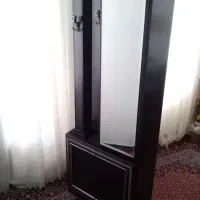 جاکفشی