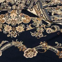 روفرشی دوازده متری|روفرشی|بهارستان, |دیوار