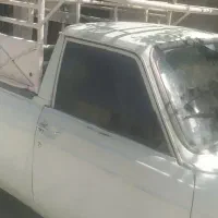 وانت‌پیکان۸۹