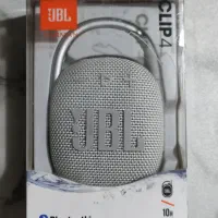 اسپیکر قابل حمل JBL