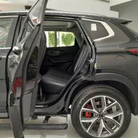 ایکستریم  LX (ال ایکس) مدل ۱۴۰۴|خودرو سواری و وانت|کرج, اتحاد|دیوار