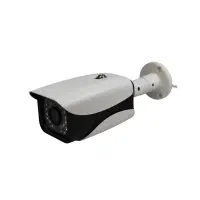 دوربین مداربسته