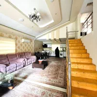 ویلا باغ۳۵۰متری مناسب سرمایه گزاری*دربستی*|فروش خانه و ویلا|محمودآباد, |دیوار