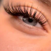 اموزش تخصصی اکستنشن مژه|خدمات آرایشگری و زیبایی|شیراز, خلدبرین|دیوار
