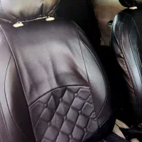 ام وی ام ۱۱۰ چهارسیلند۹۰|خودرو سواری و وانت|کرمان, |دیوار