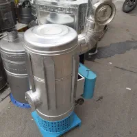 والر نفتی چراغ لامپا فیتیله نفتی|بخاری، هیتر، شومینه|تهران, تهرانپارس شرقی|دیوار