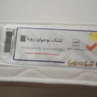 تخت یک نفره|تخت و سرویس خواب|تهران, کن|دیوار