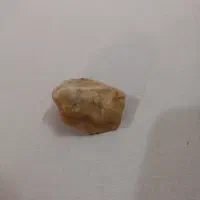 سنگ قیمتی|کلکسیون اشیاء عتیقه|اصفهان, چرخاب|دیوار