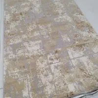 قالیچه 2.25*1.5 فلامنت آلمان|فرش|مشهد, سجادیه|دیوار