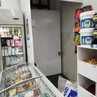 بالابر جکی|ماشین‌آلات صنعتی|ارومیه, |دیوار