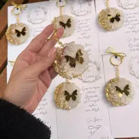 گیفت های عروسی  با مناسب ترین قیمت با کیفیت